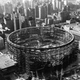 Image for article titled Madison Square Garden Has 10 Years To Get Out